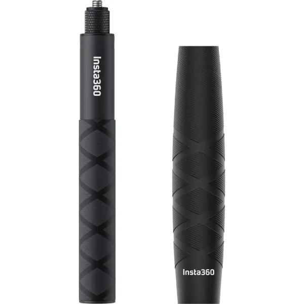 Insta360 Invisible Selfie Stick with Selfie Stick Sleeve (85cm)