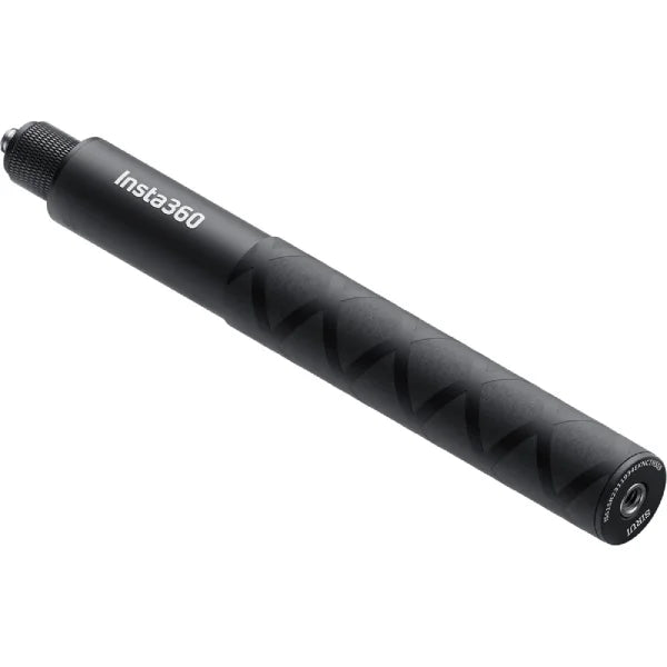Insta360 Invisible Selfie Stick with Selfie Stick Sleeve (85cm)