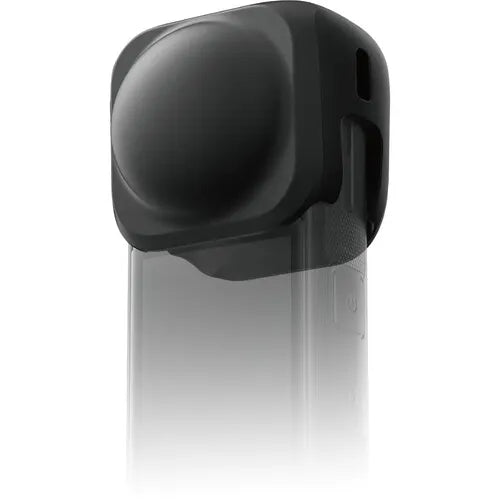 Insta360 Rubber Lens Cap for X5/X4 Camera