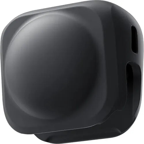Insta360 Rubber Lens Cap for X5/X4 Camera