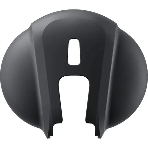 Insta360 Rubber Lens Cap for X5/X4 Camera