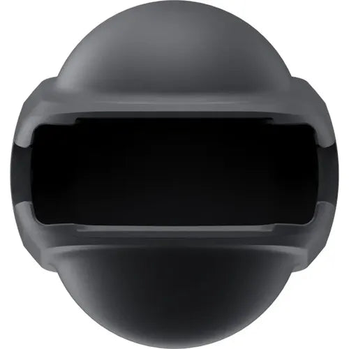 Insta360 Rubber Lens Cap for X5/X4 Camera