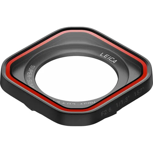 Insta360 Lens Guard for Ace Pro 2 Cameras