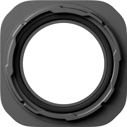 Insta360 Lens Guard for Ace Pro 2 Cameras