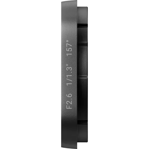 Insta360 Lens Guard for Ace Pro 2 Cameras
