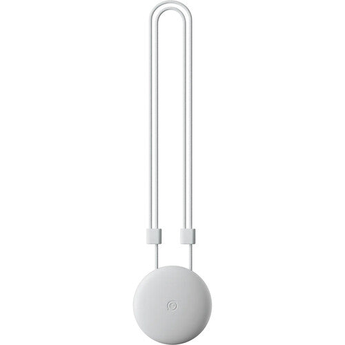 Insta360 Magnet Pendant for GO 3/3S Cameras