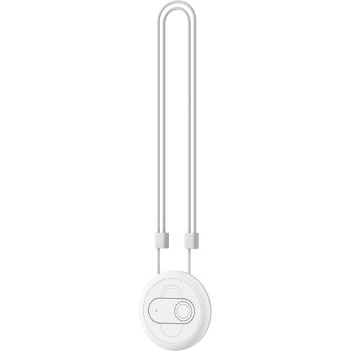 Insta360 Magnet Pendant for GO 3/3S Cameras