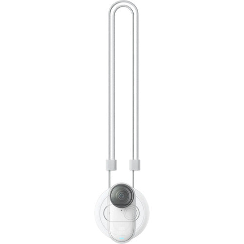 Insta360 Magnet Pendant for GO 3/3S Cameras