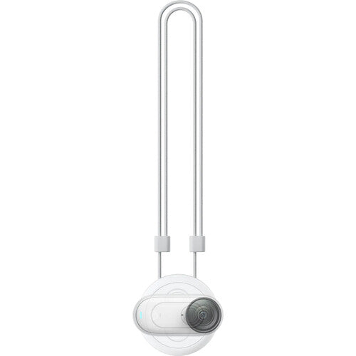 Insta360 Magnet Pendant for GO 3/3S Cameras