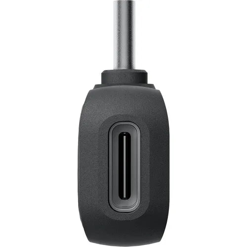 Insta360 Mic Air Wireless Transmitter and Receiver Kit (2.4 GHz)