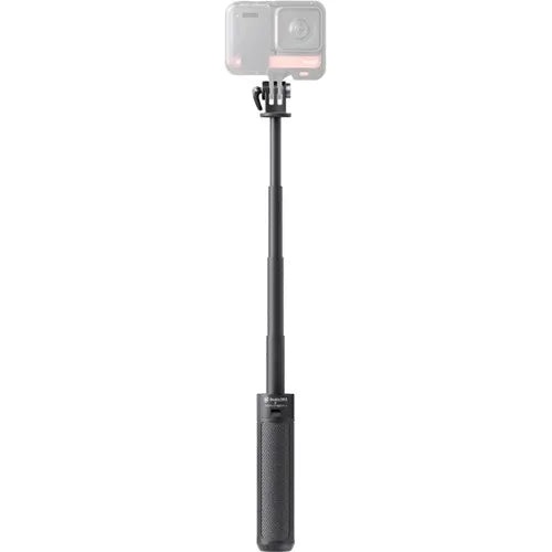 Insta360 Mini 2-in-1 Tripod