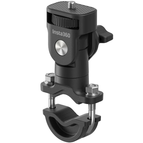 Insta360 Motorcycle U-Bolt Mount