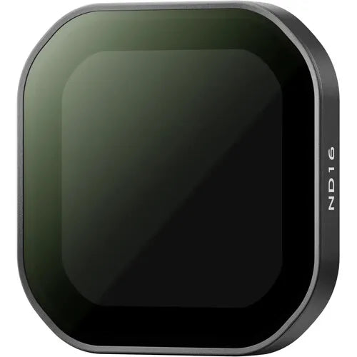 Insta360 ND Filter Set for Ace Pro 2 Cameras