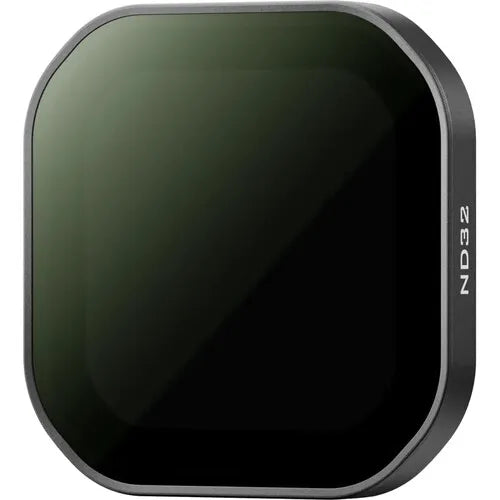 Insta360 ND Filter Set for Ace Pro 2 Cameras
