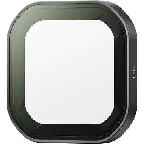 Insta360 ND Filter Set for Ace Pro 2 Cameras