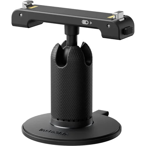 Insta360 Pivot Stand for GO 3/3S Cameras