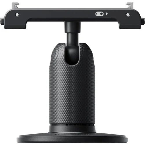 Insta360 Pivot Stand for GO 3/3S Cameras