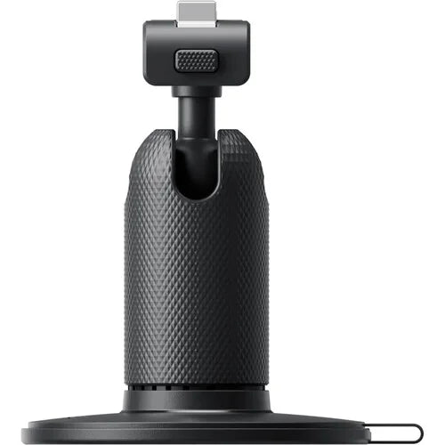Insta360 Pivot Stand for GO 3/3S Cameras