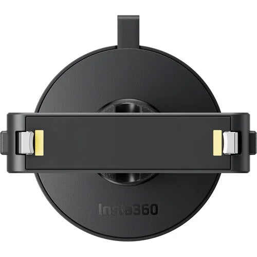 Insta360 Pivot Stand for GO 3/3S Cameras