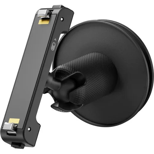 Insta360 Pivot Stand for GO 3/3S Cameras
