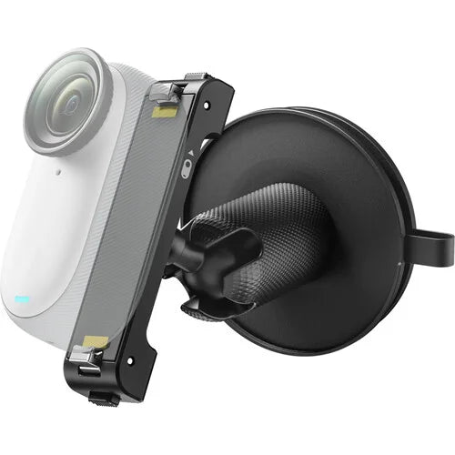 Insta360 Pivot Stand for GO 3/3S Cameras