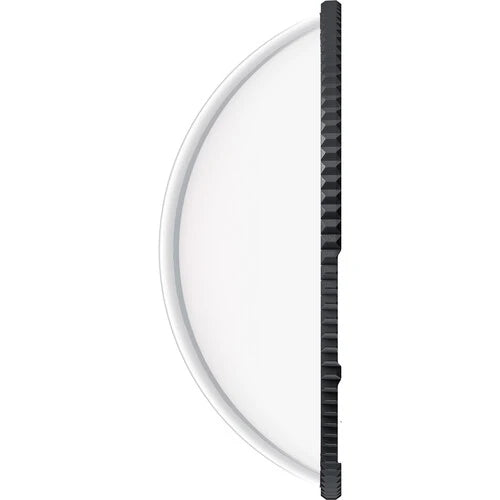 Insta360 Premium Lens Guard Set for X4 Camera