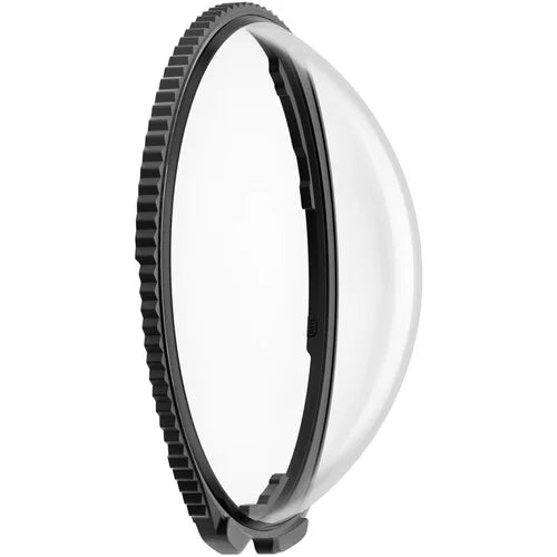 Insta360 Premium Lens Guards for X5 Camera