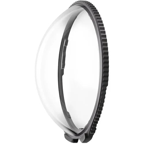 Insta360 Premium Lens Guards for X5 Camera