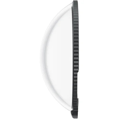 Insta360 Premium Lens Guards for X5 Camera
