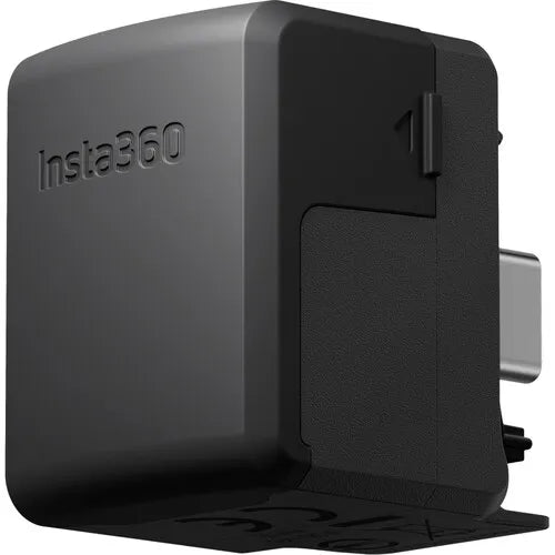 Insta360 Quick Reader for Ace Series Cameras