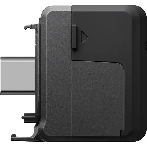 Insta360 Quick Reader for Ace Series Cameras