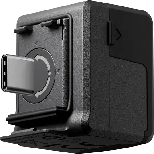 Insta360 Quick Reader for Ace Series Cameras