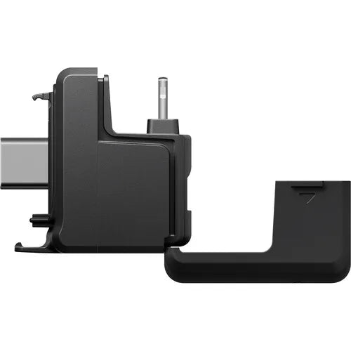 Insta360 Quick Reader for Ace Series Cameras