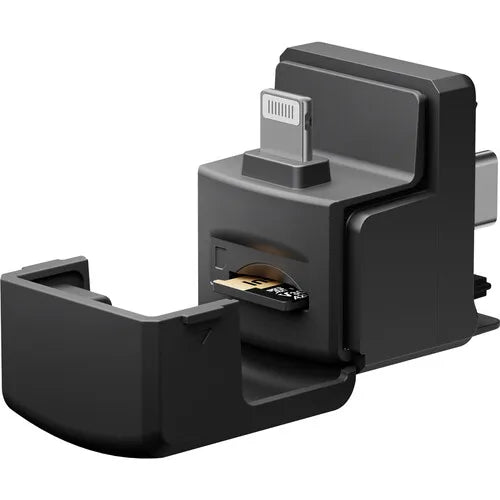 Insta360 Quick Reader for Ace Series Cameras