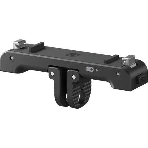 Insta360 Quick Release Mount for GO 3/3S Cameras