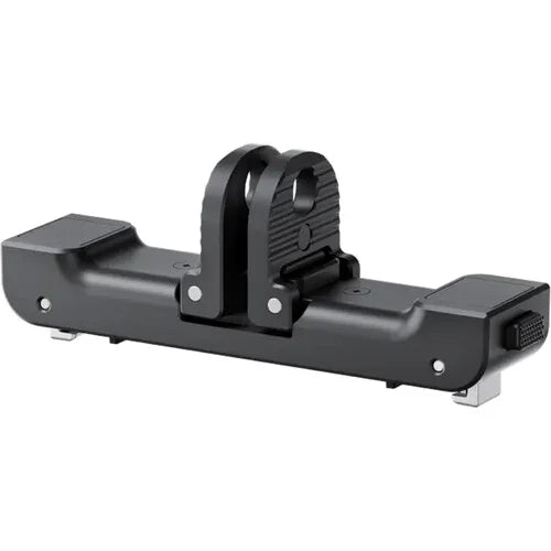 Insta360 Quick Release Mount for GO 3/3S Cameras