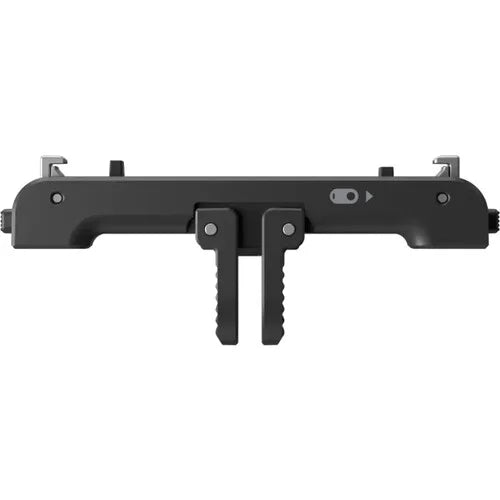 Insta360 Quick Release Mount for GO 3/3S Cameras
