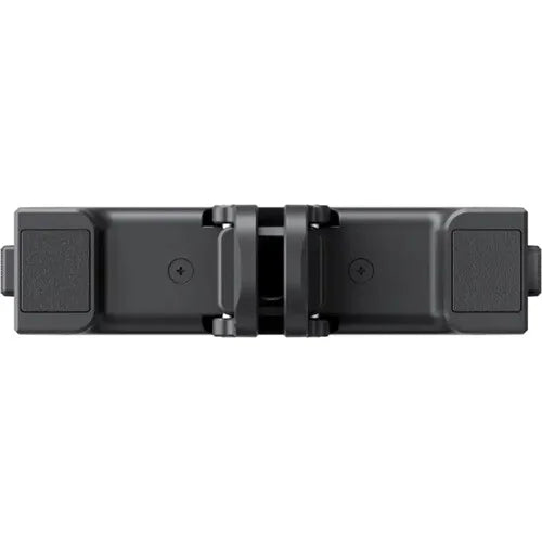 Insta360 Quick Release Mount for GO 3/3S Cameras