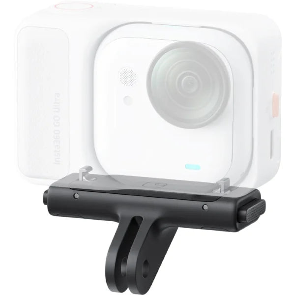 Insta360 Quick Release Mount for GO Ultra Camera