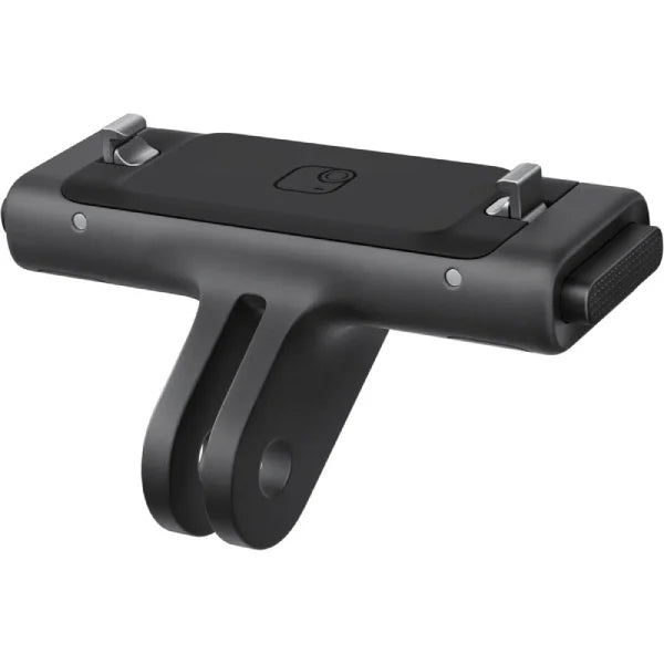 Insta360 Quick Release Mount for GO Ultra Camera