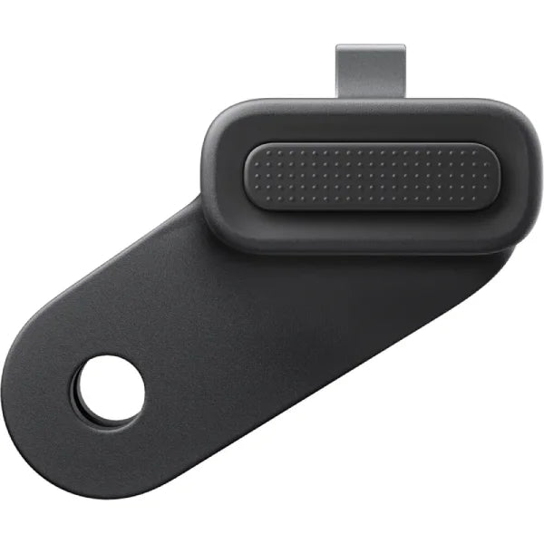Insta360 Quick Release Mount for GO Ultra Camera