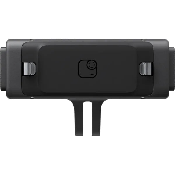 Insta360 Quick Release Mount for GO Ultra Camera