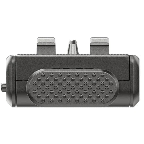 Insta360 Quick Release Mount for X5 Camera
