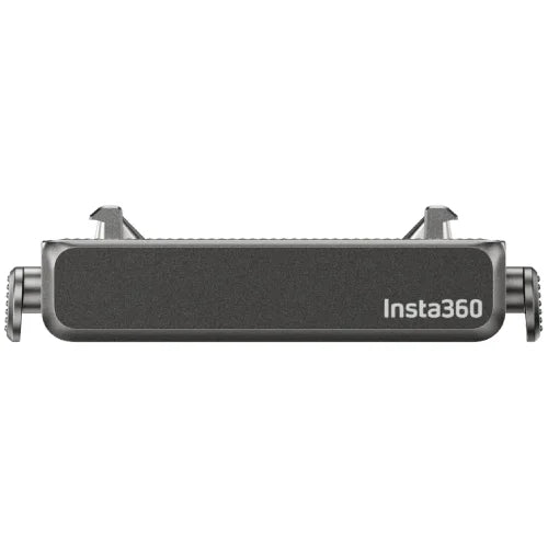 Insta360 Quick Release Mount for X5 Camera