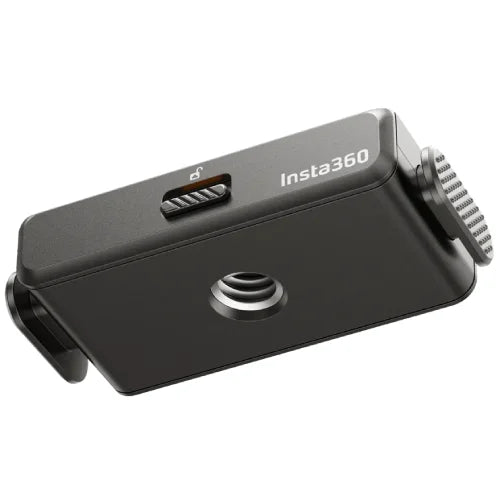 Insta360 Quick Release Mount for X5 Camera
