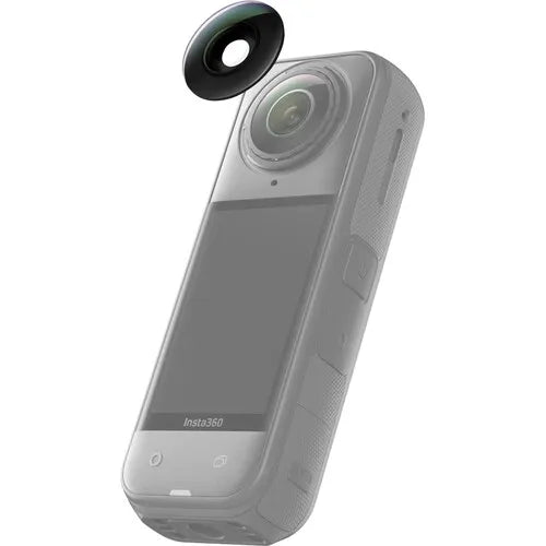 Insta360 Replacement Lens Kit for X5 Camera