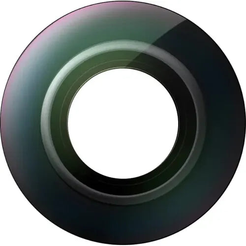 Insta360 Replacement Lens Kit for X5 Camera