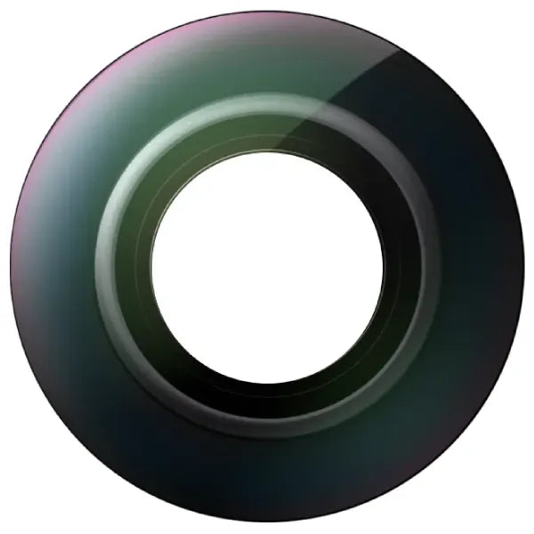 Insta360 Replacement Lens Kit for X5 (Double Lens)