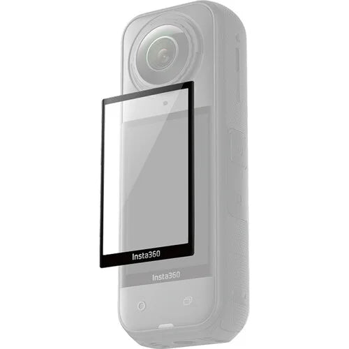 Insta360 Screen Protector for X5 Camera