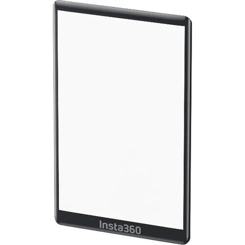 Insta360 Screen Protector for X5 Camera